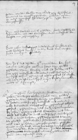 RABrugge_I15_17005_V38_12