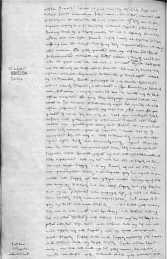 RABrugge_I15_17005_V41_12
