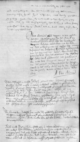 RABrugge_I15_17005_V41_17