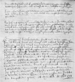 RABrugge_I15_17005_V41_20