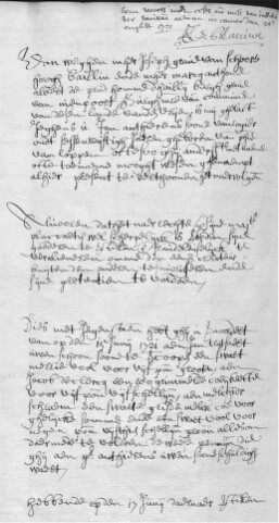 RABrugge_I15_17005_V43_08