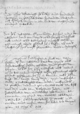 RABrugge_I15_17005_V43_11