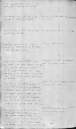 RABrugge_I15_17005_V44_10