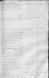 RABrugge_I15_17005_V44_19