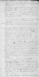 RABrugge_I15_17005_V44_26