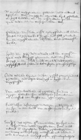 RABrugge_I15_17005_V45_05