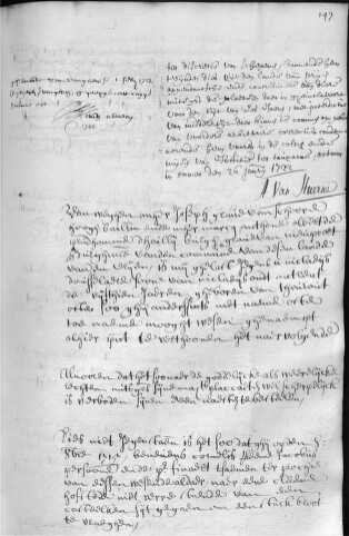 RABrugge_I15_17005_V48_04