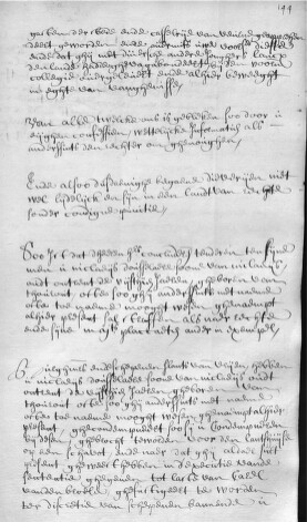 RABrugge_I15_17005_V48_06