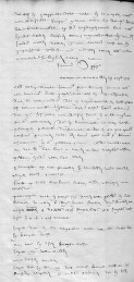 RABrugge_I15_17005_V49_02