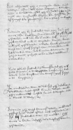 RABrugge_I15_17005_V49_08