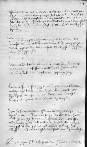 RABrugge_I15_17005_V49_09