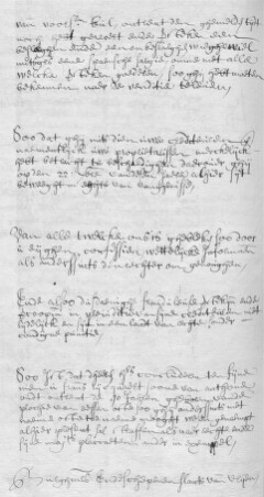 RABrugge_I15_17005_V50_07