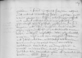 RABrugge_I15_17005_V50_08