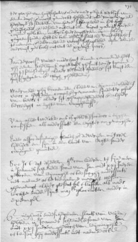 RABrugge_I15_17005_V51_05
