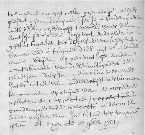 RABrugge_I15_17005_V51_06