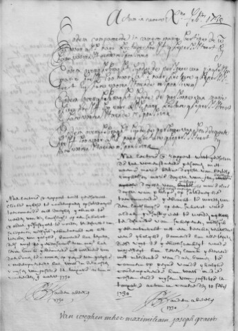 RABrugge_I15_17015_V01_06