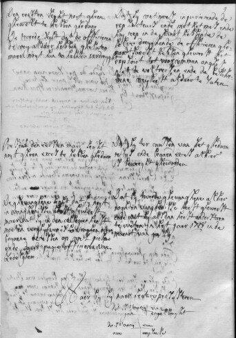 RABrugge_I15_17015_V02_05