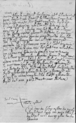 RABrugge_I15_17015_V03_03