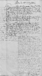 RABrugge_I15_17015_V03_04