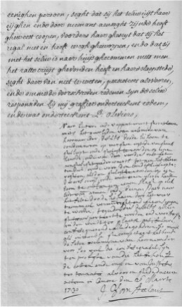RABrugge_I15_17015_V05_16