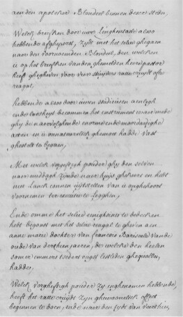 RABrugge_I15_17015_V05_24