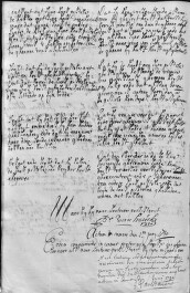 RABrugge_I15_17015_V06_03
