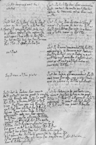 RABrugge_I15_17015_V07_07