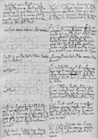 RABrugge_I15_17015_V07_10