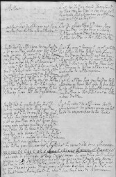 RABrugge_I15_17015_V14_02