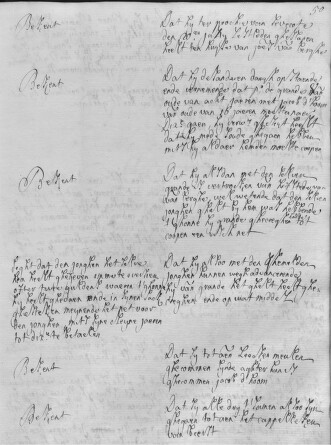 RABrugge_I15_17015_V15_02