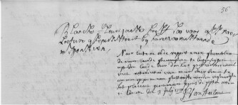 RABrugge_I15_17015_V17_02