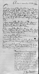RABrugge_I15_17015_V25_02