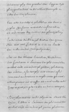 RABrugge_I15_17015_V26_04