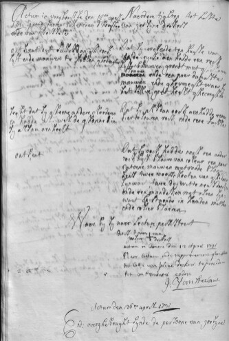 RABrugge_I15_17015_V29_06