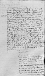 RABrugge_I15_17015_V37_01