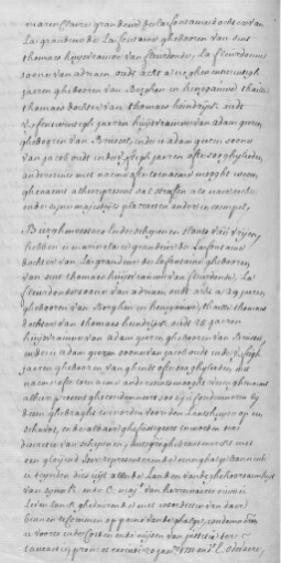 RABrugge_I15_17015_V37_04