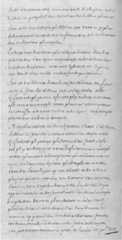 RABrugge_I15_17015_V41_04