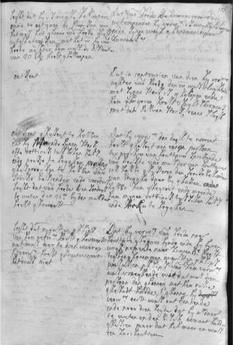 RABrugge_I15_17015_V43_03