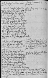 RABrugge_I15_17015_V44_02