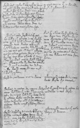 RABrugge_I15_17015_V49_03