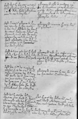 RABrugge_I15_17015_V49_04