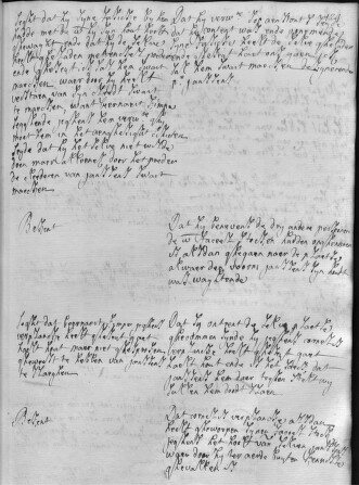 RABrugge_I15_17015_V53_02