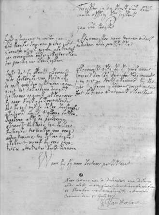 RABrugge_I15_17015_V53_03