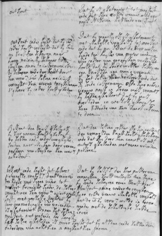 RABrugge_I15_17015_V55_02