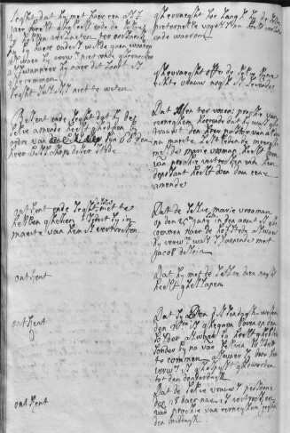 RABrugge_I15_17015_V55_03