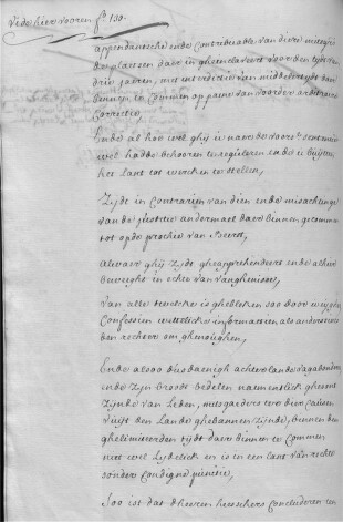 RABrugge_I15_17015_V57_04