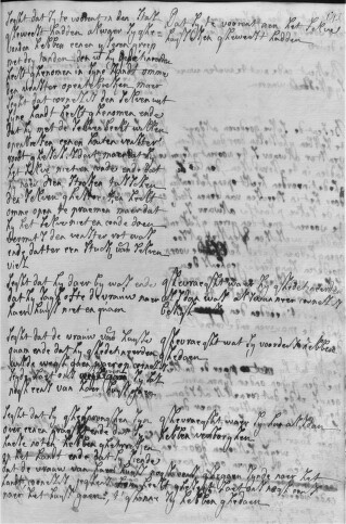 RABrugge_I15_17015_V62_03