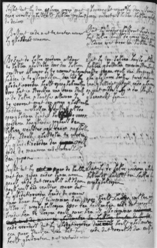 RABrugge_I15_17015_V62_04