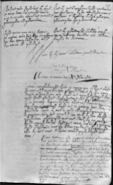 RABrugge_I15_17015_V62_05