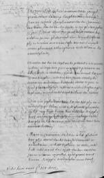 RABrugge_I15_17015_V62_06